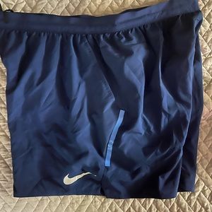 Men’s Nike Running Shorts 5”